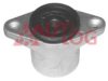 AUTLOG FT1919 Top Strut Mounting